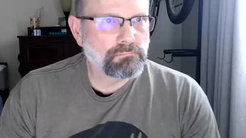 Just hanging out - No pressure online show from 04.12.26