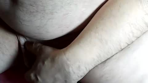 Sissy Mike online show from 01.07.25