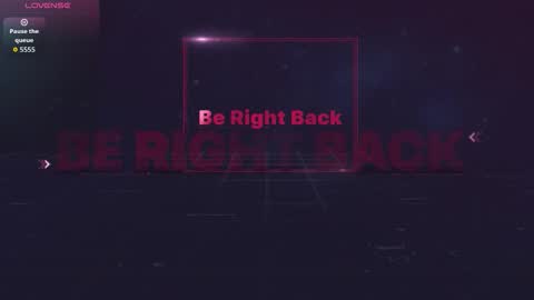 mysexxyluv online show from 02.06.26