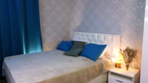 Mickey online show from 12.06.24