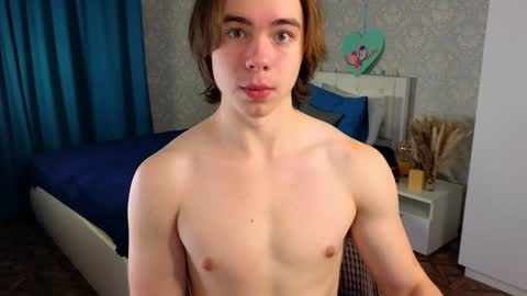 Mickey online show from 02.26.25