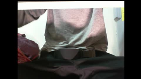 Snapshot of myshroomtip chatting on 11.18.25 myshroomtip online show from 11.18.25