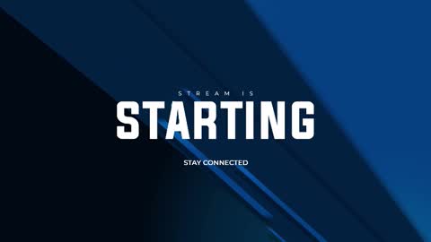 ThiagoFirst Time online show from 02.15.26