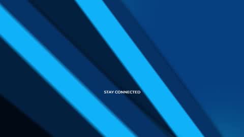 ThiagoFirst Time online show from 02.16.26