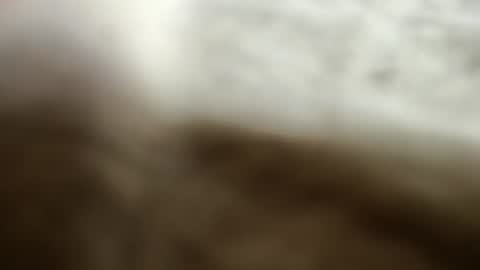 Snapshot of mysolo198777 chatting on 12.20.24 Mysolo1987 online show from 12.20.24