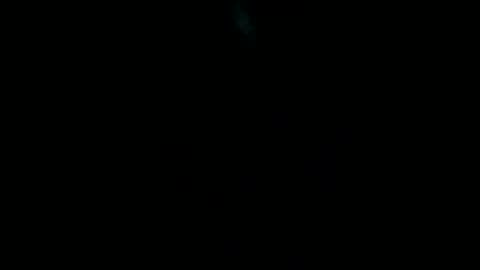 Snapshot of mysolo198777 chatting on 11.23.25 Mysolo1987 online show from 11.23.25