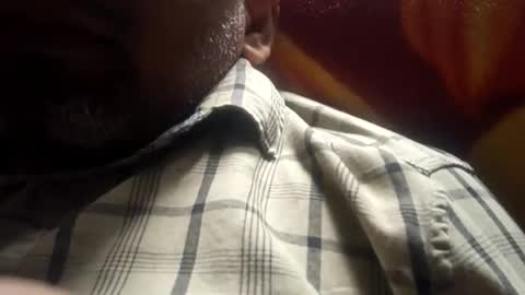 Snapshot of mysolo198777 chatting on 01.11.26 Mysolo1987 online show from 01.11.26