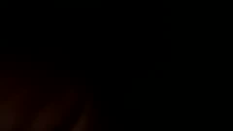 Snapshot of mysolo198777 chatting on 01.14.26 Mysolo1987 online show from 01.14.26