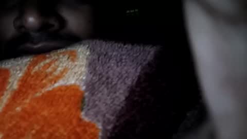 Snapshot of mysolo198777 chatting on 03.03.26 Mysolo1987 online show from 03.03.26