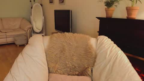 mysophiee online show from 05.02.26