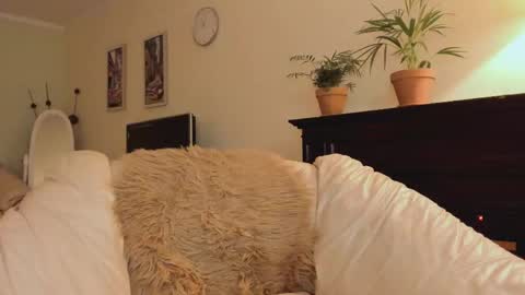 mysophiee online show from 05.05.26