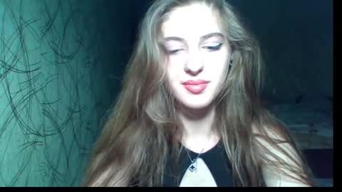 Snapshot of myst_secret chatting on 06.27.26 myst_secret online show from 06.27.26