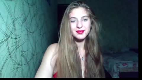 Snapshot of myst_secret chatting on 06.28.26 myst_secret online show from 06.28.26