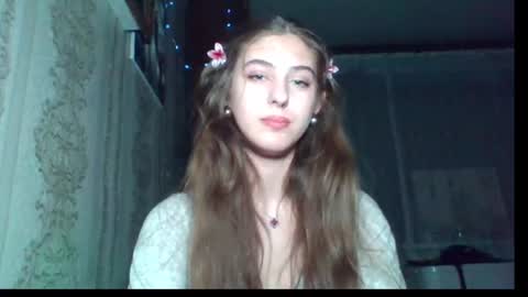 Snapshot of myst_secret chatting on 07.23.26 myst_secret online show from 07.23.26