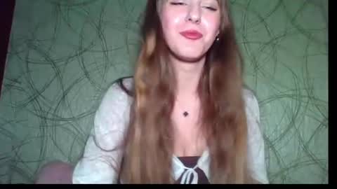 Snapshot of myst_secret chatting on 07.29.26 myst_secret online show from 07.29.26