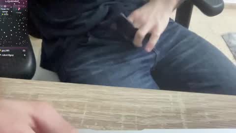 myStallion online show from 01.29.25