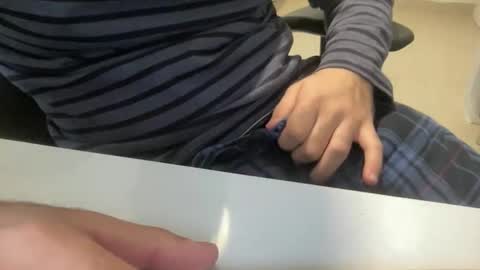 myStallion online show from 11.26.25