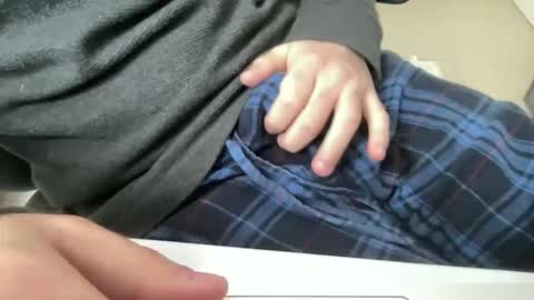 myStallion online show from 01.08.26