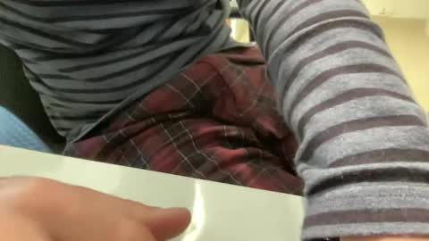 myStallion online show from 03.27.26