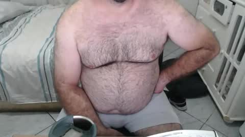 mysterbearmg online show from 02.20.26