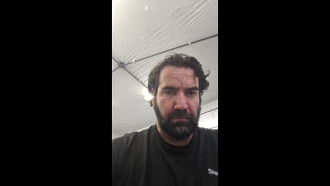 mysterbearmg online show from 02.23.26