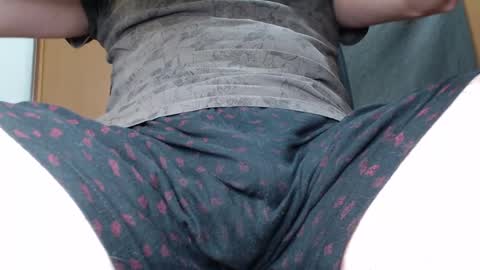 mysteriman online show from 04.18.26