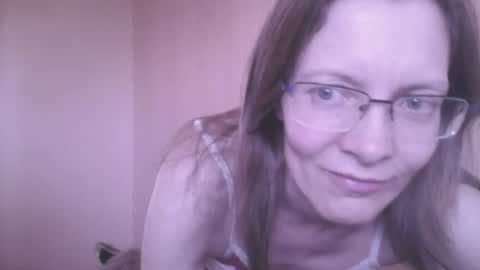 mysterious_blondy online show from 06.17.26