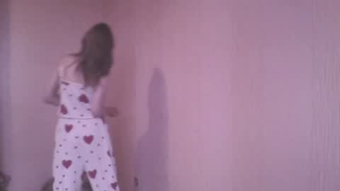 mysterious_blondy online show from 07.11.26