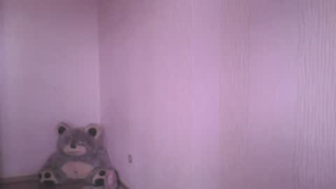 mysterious_blondy online show from 07.19.26