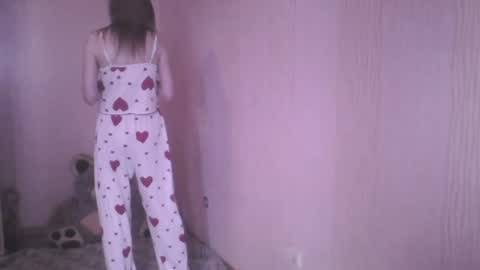 mysterious_blondy online show from 07.24.26