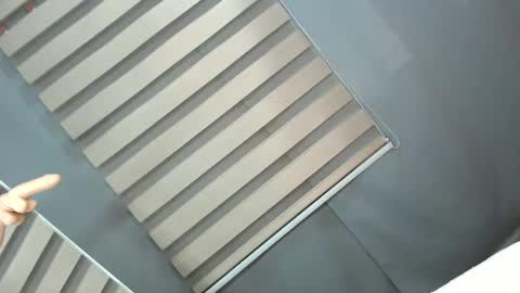 SUPPORT GODDESS TRISHA  AND DONT FORGET TO FOLLOW ME online show from 01.20.25