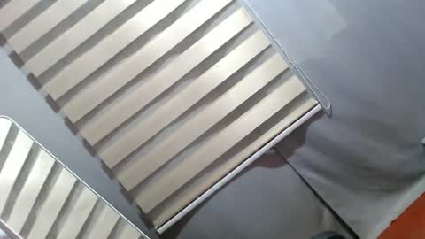 SUPPORT GODDESS TRISHA  AND DONT FORGET TO FOLLOW ME online show from 01.27.25