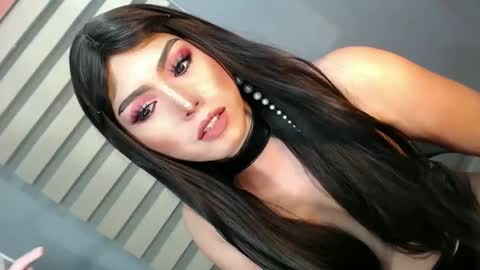 SUPPORT GODDESS TRISHA  AND DONT FORGET TO FOLLOW ME online show from 02.19.25