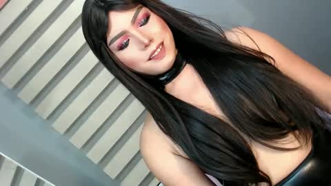 SUPPORT GODDESS TRISHA  AND DONT FORGET TO FOLLOW ME online show from 02.22.25