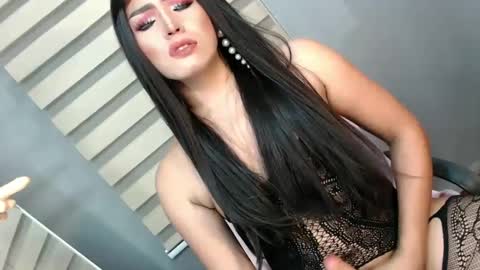 SUPPORT GODDESS TRISHA  AND DONT FORGET TO FOLLOW ME online show from 03.09.25