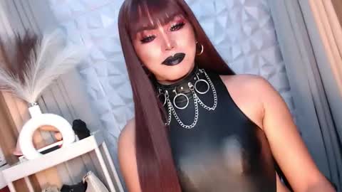 SUPPORT GODDESS TRISHA  AND DONT FORGET TO FOLLOW ME online show from 09.18.25