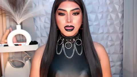 SUPPORT GODDESS TRISHA  AND DONT FORGET TO FOLLOW ME online show from 09.26.25