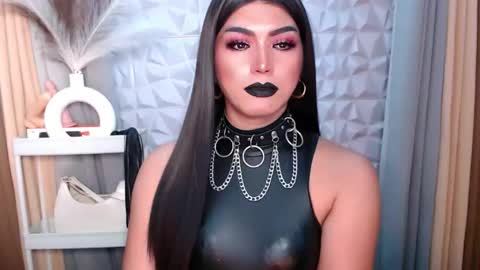 SUPPORT GODDESS TRISHA  AND DONT FORGET TO FOLLOW ME online show from 10.14.25