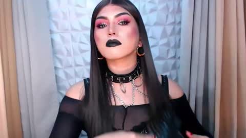 SUPPORT GODDESS TRISHA  AND DONT FORGET TO FOLLOW ME online show from 10.16.25