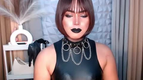 SUPPORT GODDESS TRISHA  AND DONT FORGET TO FOLLOW ME online show from 10.17.25