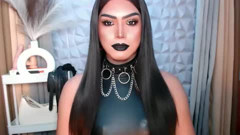 SUPPORT GODDESS TRISHA  AND DONT FORGET TO FOLLOW ME online show from 10.19.25