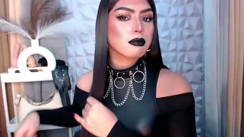 SUPPORT GODDESS TRISHA  AND DONT FORGET TO FOLLOW ME online show from 10.21.25