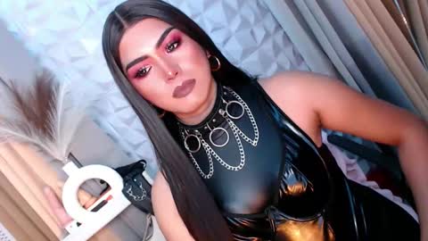 SUPPORT GODDESS TRISHA  AND DONT FORGET TO FOLLOW ME online show from 10.24.25