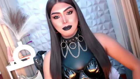 SUPPORT GODDESS TRISHA  AND DONT FORGET TO FOLLOW ME online show from 10.30.25