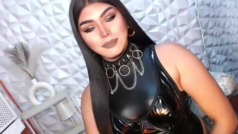 SUPPORT GODDESS TRISHA  AND DONT FORGET TO FOLLOW ME online show from 03.02.26