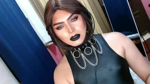 SUPPORT GODDESS TRISHA  AND DONT FORGET TO FOLLOW ME online show from 04.09.26