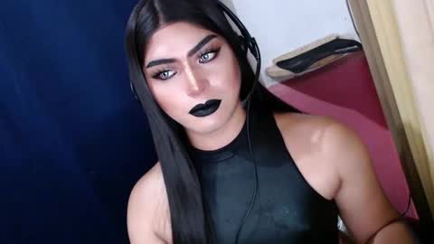 SUPPORT GODDESS TRISHA  AND DONT FORGET TO FOLLOW ME online show from 04.13.26