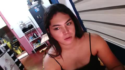 SUPPORT GODDESS TRISHA  AND DONT FORGET TO FOLLOW ME online show from 05.16.26