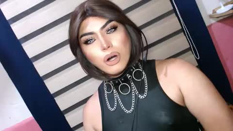 SUPPORT GODDESS TRISHA  AND DONT FORGET TO FOLLOW ME online show from 05.20.26