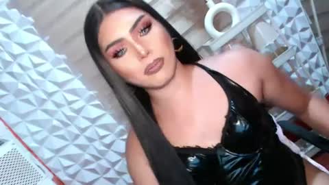 SUPPORT GODDESS TRISHA  AND DONT FORGET TO FOLLOW ME online show from 07.05.26